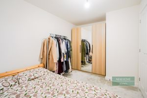 Photo 19- click for photo gallery